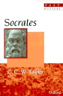 Socrates - Taylor, Christopher