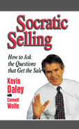 Socratic Selling