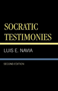 Socratic Testimonies