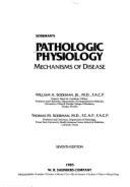 Sodeman's pathologic physiology mechanisms of disease