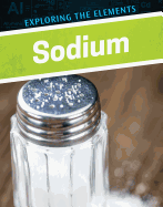 Sodium