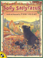 Sody Sallyratus - Sloat, Teri