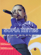 Sofa Reyes