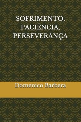 Sofrimento, Paci - Barbera, Domenico