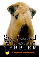 Soft Coated Wheaten Terrier