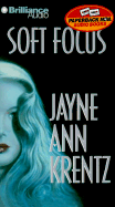 Soft Focus