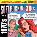 Soft Rockin' 70's, Vol. 2