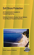 Soft Shore Protection: An Environmental Innovation in Coastal Engineering