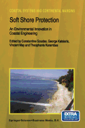 Soft Shore Protection: An Environmental Innovation in Coastal Engineering