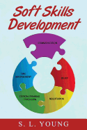 Soft Skills Development: Communication