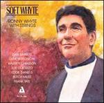 Soft Whyte