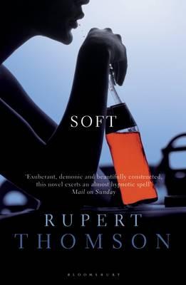 Soft - Thomson, Rupert