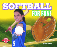 Softball for Fun!
