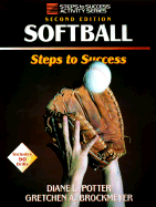 Softball: Steps to Success