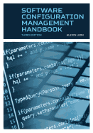 Software Configuration Management Handbook