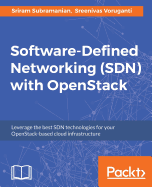 Software-Defined Networking (SDN) with OpenStack