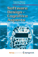 Software Design - Cognitive Aspect