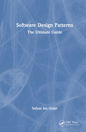 Software Design Patterns: The Ultimate Guide
