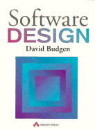 Software Design - Budgen, David