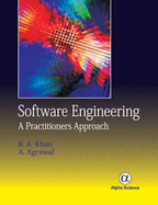 Software Engineering: A Practitioners Approach