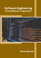 Software Engineering: A Practitioner's Approach