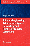 Software Engineering, Artificial Intelligence, Networking and Parallel/Distributed Computing