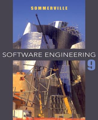 Software Engineering - Sommerville, Ian