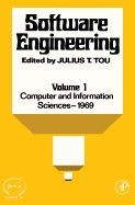 Software Engineering - Tou, Julius T