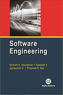 Software Engineering