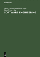 Software Engineering