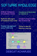 Software Knowledge