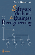 Software Methods for Business Reengineering