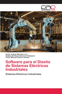 Software para el Diseo de Sistemas El?ctricos Industriales