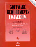 Software Requirements Engineering 2e REV