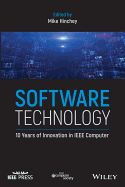 Software Technology: 10 Years of Innovation in IEEE Computer