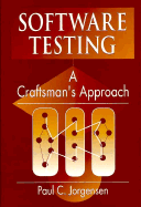 Software Testing - Jorgensen, Paul C