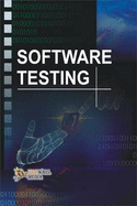 Software Testing - Maidasani, Dinesh