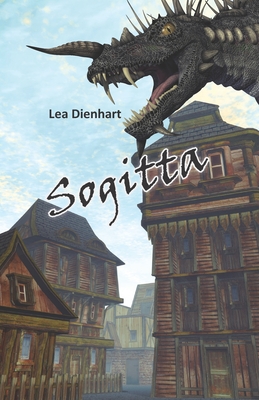 Sogitta - Dienhart, Lea