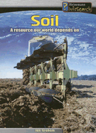 Soil: A Resource Our World Depends on