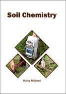 Soil Chemistry