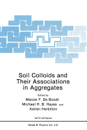 Soil Colloids and Their Associations in Aggregates