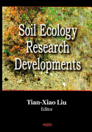 Soil Ecology Research Developments