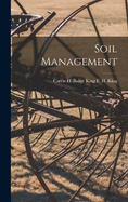 Soil Management