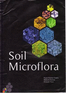 Soil Micrflora