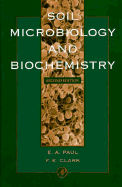 Soil Microbiology & Biochemistry
