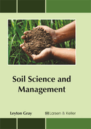 Soil Science and Management