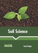 Soil Science