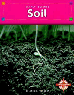 Soil