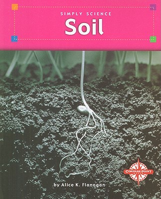 Soil - Flanagan, Alice K