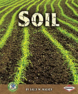 Soil